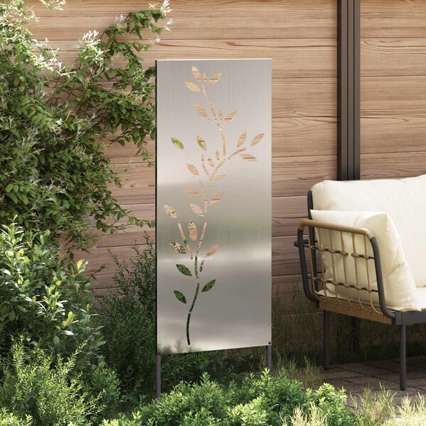 Showing Product Image 3 of 16