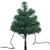 Product Thumbnail Image 6 of 12
