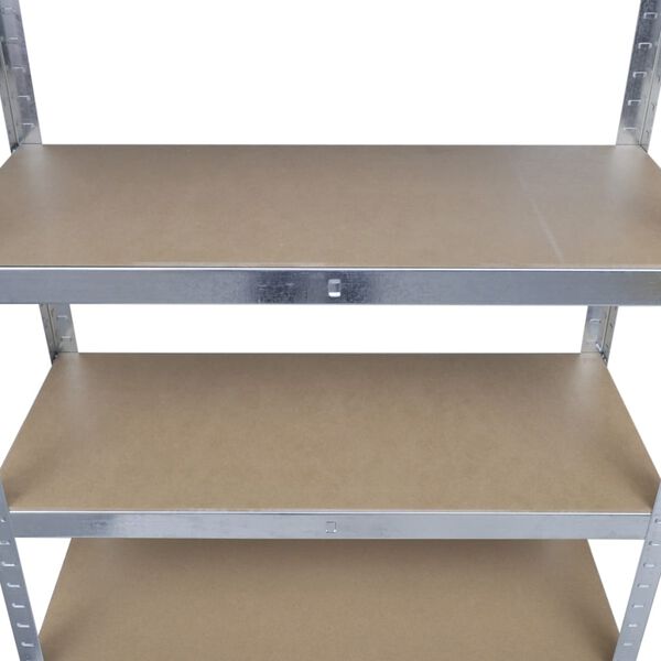 Showing Product Image 4 of 6