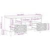 Product Thumbnail Image 11 of 11