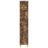 Product Thumbnail Image 4 of 8