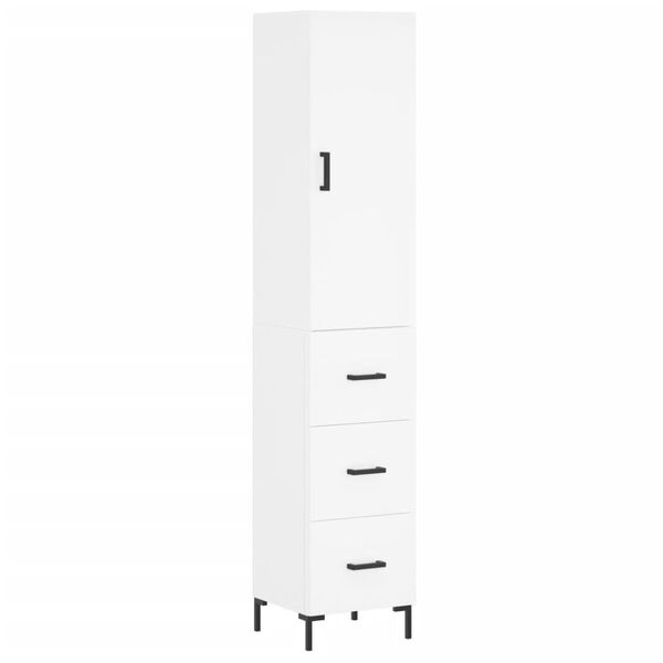 Showing Product Image 1 of 15