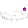 Product Thumbnail Image 15 of 15