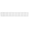 Product Thumbnail Image 5 of 7
