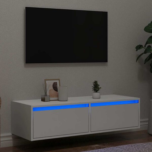 Showing Product Image 2 of 14