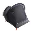 Product Thumbnail Image 11 of 17
