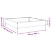 Product Thumbnail Image 11 of 11