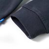 Product Thumbnail Image 6 of 7