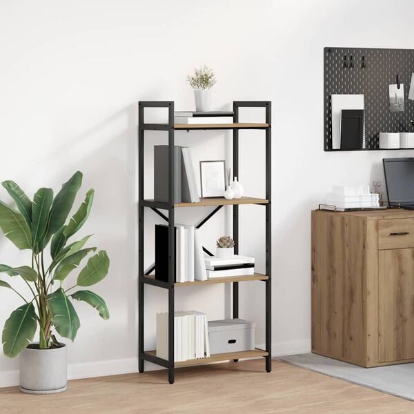 Showing Product Image 2 of 13