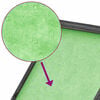 Product Thumbnail Image 6 of 7