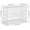 Product Thumbnail Image 8 of 8
