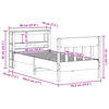 Product Thumbnail Image 12 of 12