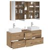 Product Thumbnail Image 3 of 12