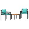 Black_and_turquoise