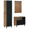Product Thumbnail Image 7 of 16