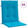 Product Thumbnail Image 2 of 10