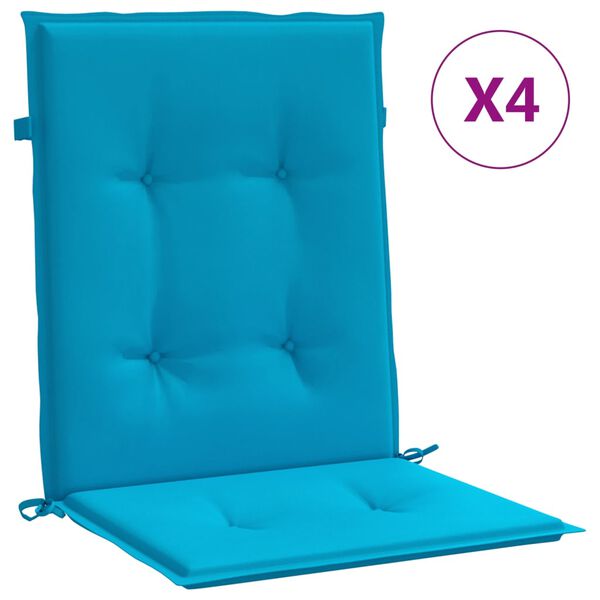 Showing Product Image 2 of 10