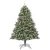Product Thumbnail Image 3 of 19
