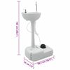 Product Thumbnail Image 10 of 10
