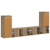 Product Thumbnail Image 10 of 17