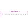 Product Thumbnail Image 6 of 6