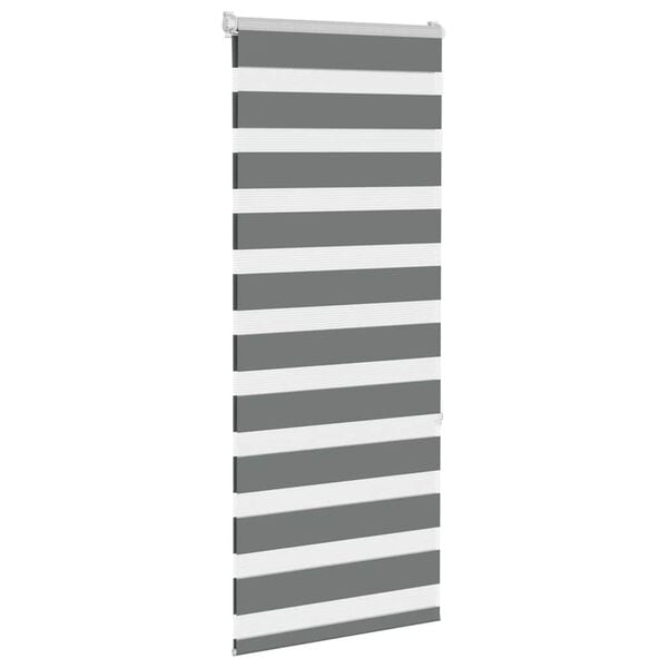 Showing Product Image 3 of 16