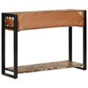 Product Thumbnail Image 5 of 13