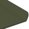 Product Thumbnail Image 9 of 12