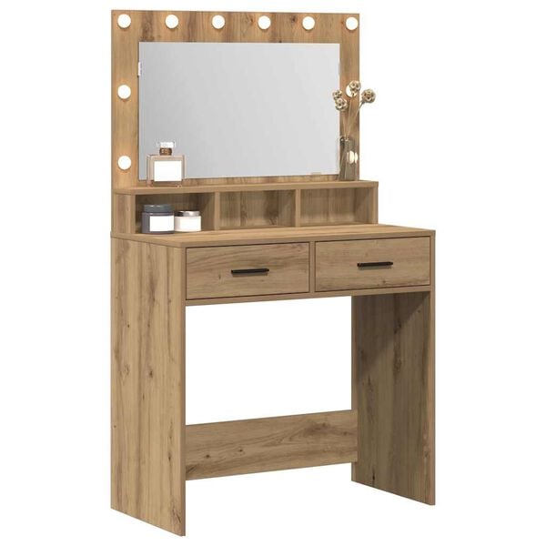 Showing Product Image 3 of 13