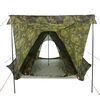 Product Thumbnail Image 5 of 17