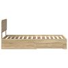 Product Thumbnail Image 8 of 14