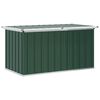 Product Thumbnail Image 2 of 9