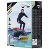 Product Thumbnail Image 9 of 9