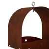 Product Thumbnail Image 6 of 9