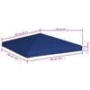 Product Thumbnail Image 6 of 6