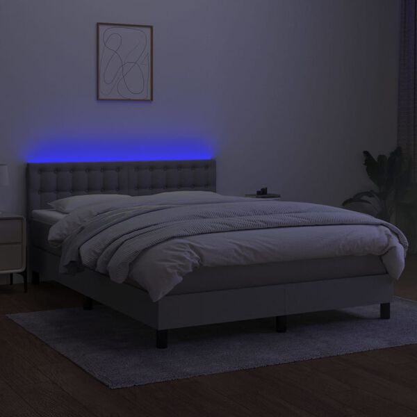Showing Product Image 4 of 16