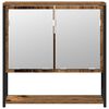 Product Thumbnail Image 7 of 14