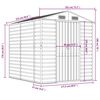 Product Thumbnail Image 12 of 12