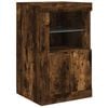 Product Thumbnail Image 9 of 18