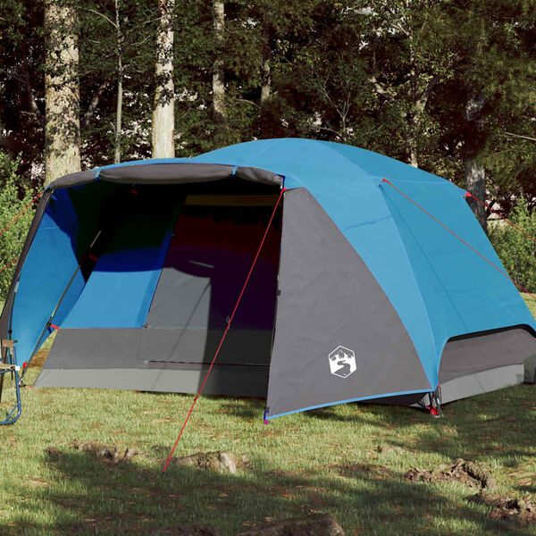 Showing Product Image 2 of 19