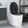 Product Thumbnail Image 2 of 13