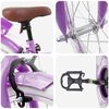 Product Thumbnail Image 4 of 9