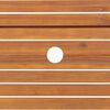 Product Thumbnail Image 5 of 7