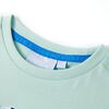 Product Thumbnail Image 3 of 7