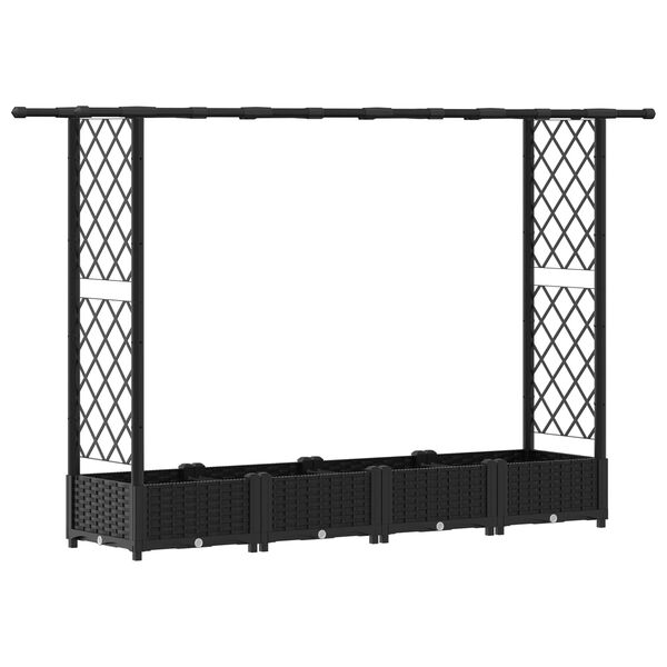 Showing Product Image 1 of 8