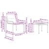 Product Thumbnail Image 11 of 12