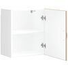 Product Thumbnail Image 7 of 15