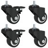 Product Thumbnail Image 8 of 10