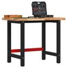 Product Thumbnail Image 2 of 11