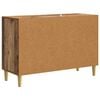 Product Thumbnail Image 7 of 10